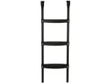drabinka-do-trampoliny-lean-sport-best-97cm-stan-nowy