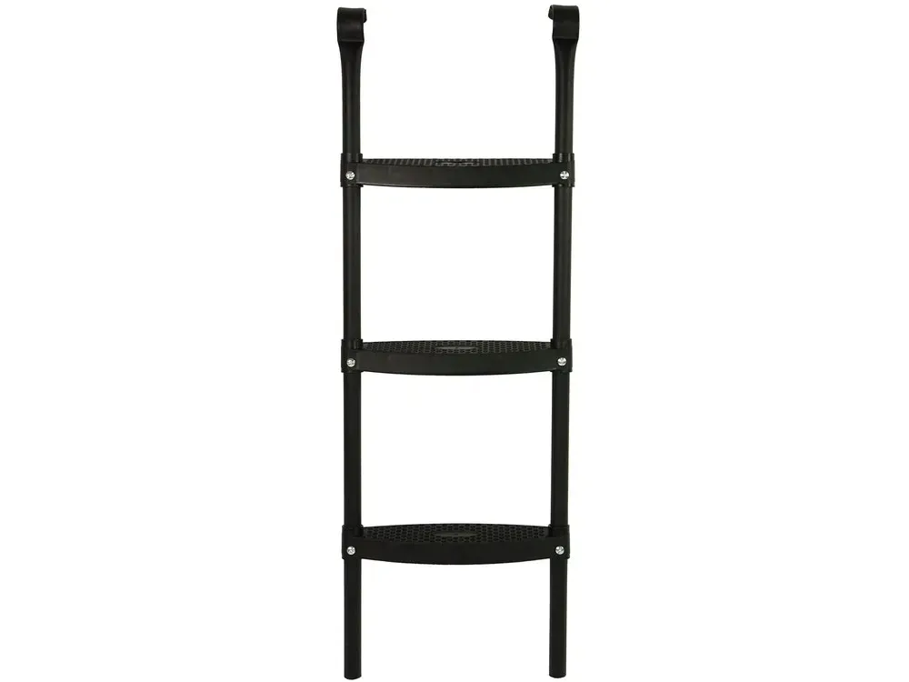 drabinka-do-trampoliny-lean-sport-best-97cm