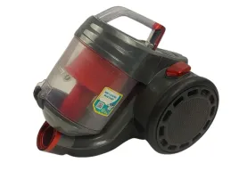 silnik-odkurzacza-beldray-bel0700tbvde-700-w