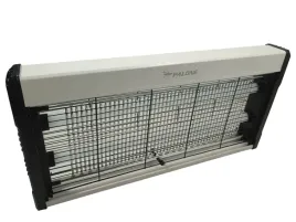 lampa-na-owady-ultrafioletowa-wd-243-4000v-40x25-cm-usb-c