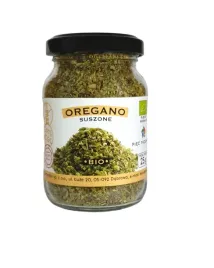 piec-przemian-oregano-suszone-bezglutenowe-25g