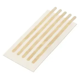 omnistrip-plastry-zamiast-szwow-3-mm-x-76-mm-1-blister-x-5-paskow