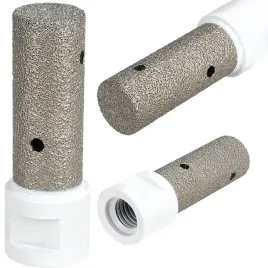 frez-fazownik-diamentowy-walcowy-20mm-x-m14