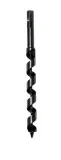 wiertlo-do-drewna-22-x-250-mm