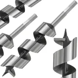 wiertlo-do-drewna-22-x-250-mm-stan-nowy
