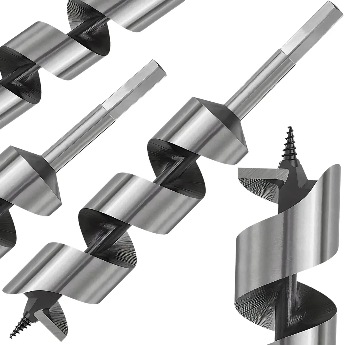 wiertlo-do-drewna-22-x-250-mm