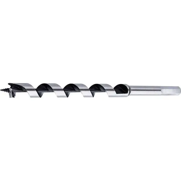 wiertlo-do-drewna-22-x-250-mm-dlugosc-wiertla-230-mm