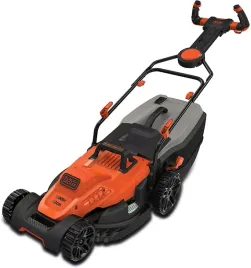 kosiarka-elektryczna-blackanddecker-bemw481es-42cm-1800w