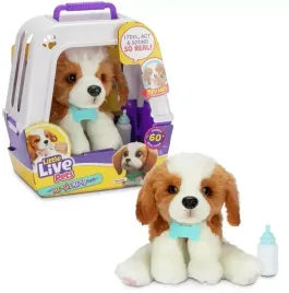 interaktywna-zabawka-szczeniak-littlelivepets-z-transporterem-i-akcesoriami
