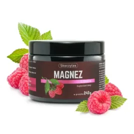 skoczylas-magnez-z-malina-240g-miesnie-kosci-uklad-nerwowy-metabolizm