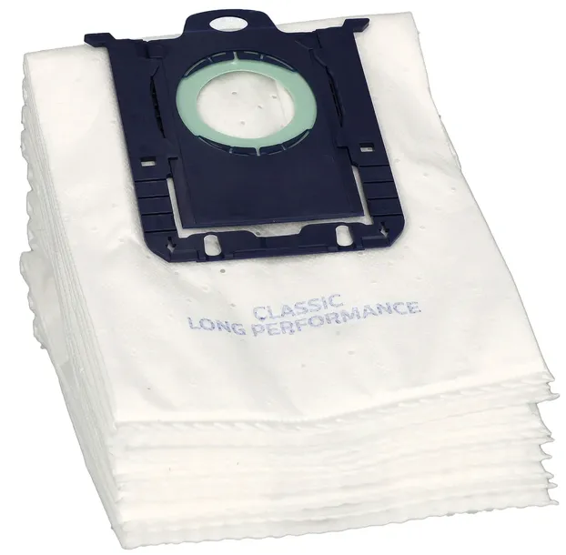 12x-worki-s-bag-electrolux-silent-performer-e201sm-oryginal-marka-odkurzacza-aeg-electrolux-philips-volta-tornado
