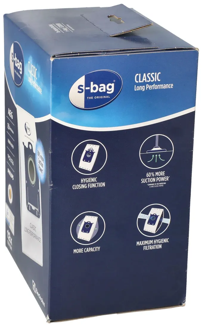 12x-worki-s-bag-electrolux-silent-performer-e201sm-oryginal