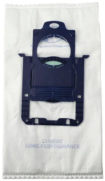 12x-worki-s-bag-electrolux-silent-performer-e201sm-oryginal-typ-worka-syntetyczny