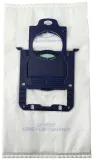 12x-worki-s-bag-electrolux-silent-performer-e201sm-oryginal-typ-worka-syntetyczny