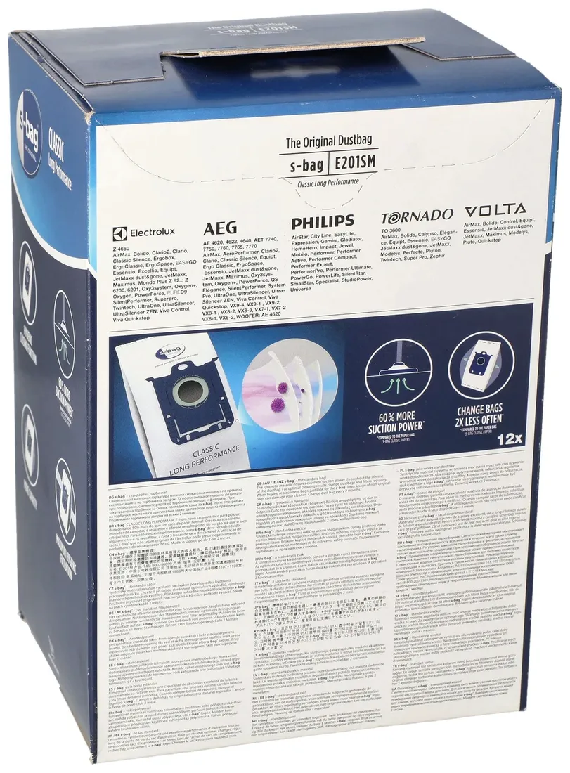 12x-worki-s-bag-electrolux-silent-performer-e201sm-oryginal