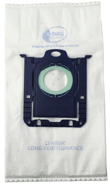 12x-worki-s-bag-electrolux-silent-performer-e201sm-oryginal-rodzaj-oryginal