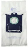12x-worki-s-bag-electrolux-silent-performer-e201sm-oryginal-rodzaj-oryginal