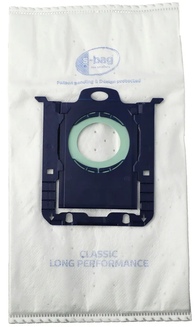12x-worki-s-bag-electrolux-silent-performer-e201sm-oryginal-stan-nowy
