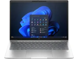hp-elitebook-6-g1i-13-3-ultra-7-16gb-512gb-intel-graphics-133-wuxga-w11pro