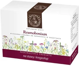 bonimed-reumobonisan-100-g-sasz-stawy-roza-brzoza-klacze-imbiru-ruchomosc