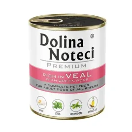 dolina-noteci-premium-bogata-w-cielecine-puszka-800g