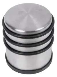 odboj-drzwiowy-wolnostojacy-75cm-wysoki-satyna