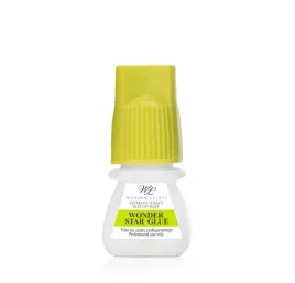 klej-do-przedluzania-rzes-szybkoschnacy-wonder-star-3ml-wonder-lashes