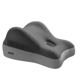 wielofunkcyjna-poduszka-ortopedyczna-pianka-memory-ergonomiczna-szara
