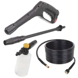 pistolet-lanca-dysza-vario-pianownica-waz-10m-do-karcher-k2-k3-k4-k5-m22-14