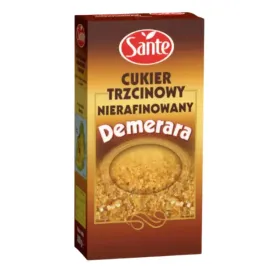 sante-cukier-trzcinowy-nierafinowany-demerara-500-g-zamiennik-bialego-cukru