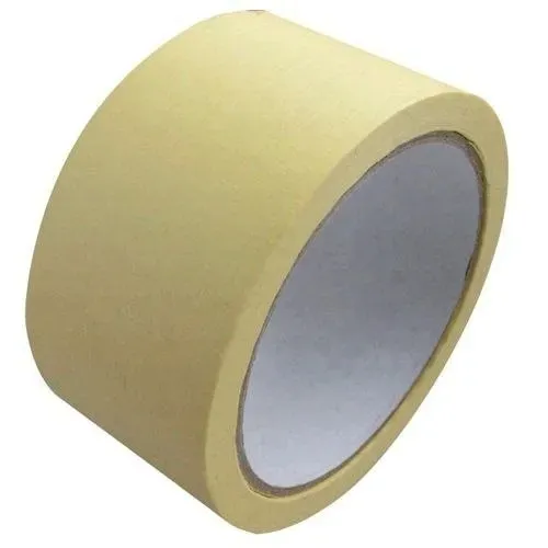 tasma-malarska-25mm-x-25m