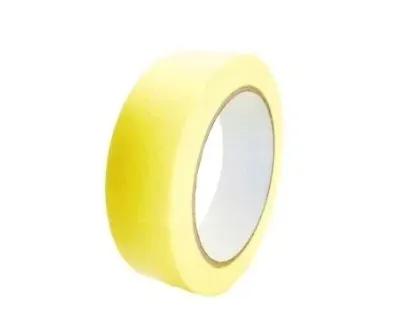 tasma-malarska-25mm-x-25m-przeznaczenie-wewnatrz-budynku