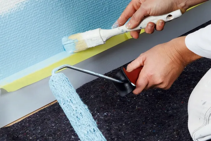 tasma-malarska-25mm-x-25m-szerokosc-25-mm