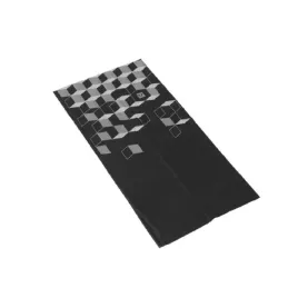 komin-na-szyje-sw-motech-wer-giv-023-10003-kolor-czarny