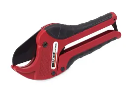 nozyce-do-ciecia-rur-kreator-krt000705