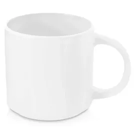 kubek-porcelanowy-330-ml-orion-mona-bialy-drugi-gatunek-praktyczny-do-domu