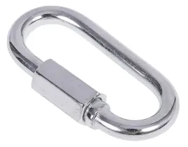 ogniwo-skrecane-lacznik-do-lancucha-ocynk-5mm