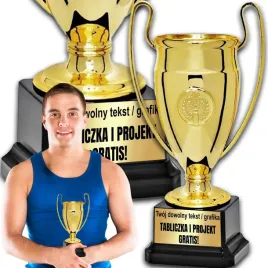 puchar-trofeum-nagroda-statuetka-solidna-3d-21cm-kolor-zloty-grawer