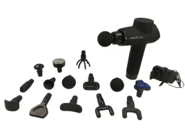 pistolet-do-masazu-masazer-ciala-szyi-gun-pro-x-pro-medivon-15-koncowek