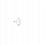 przedluzka-chrom-1-2-l-50mm-stan-nowy