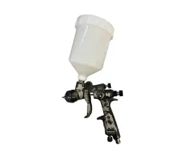 pistolet-walcom-halo-pro-gang-edition-1-3mm