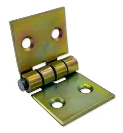 zawias-budowlany-splatany-25x50mm-zloty-ocynk