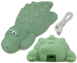 lampka-nocna-led-bezprzewodowa-akumulatorowa-krokodyl-kolorowa-rgb-usb