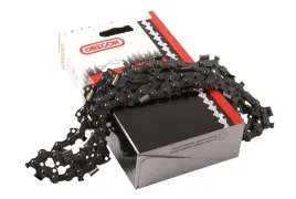 lancuch-tnacy-oregon-91vxl050e-3-8-13mm-50-ogniw