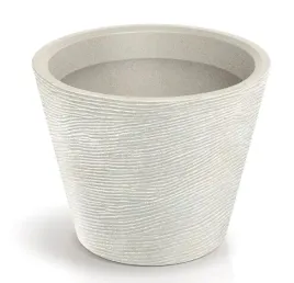 doniczka-sand-tubra-round-tto48-101gr