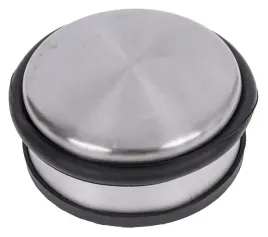 odboj-drzwiowy-wolnostojacy-45cm-niski-satyna