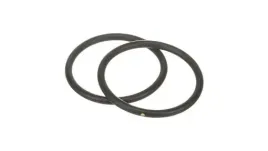 14471580-o-ring-case-new-holland-cnh-oryginal