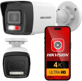 kamera-ip-8mpx-4k-hikvision-ds-2cd1083g2-liuf-zewnetrzna-smart-hybrid-light