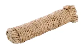 sznurek-pakowy-jutowy-dekoracyjny-ozdobny-naturalny-25dkg