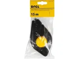 sznurek-traserski-drel-con-bpl-1015-15-m